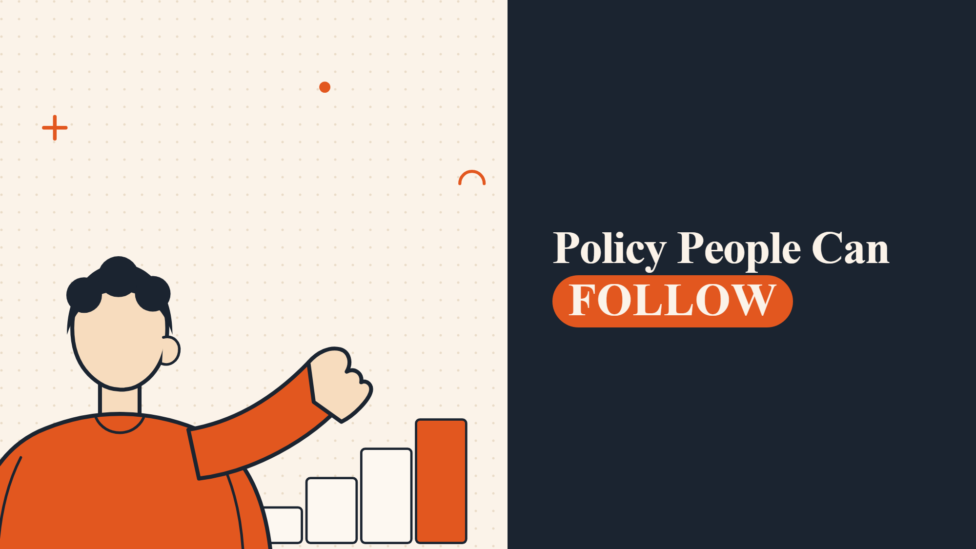 Writing Policy Someone Can Follow at Four on a Friday: employee handbook and HR policy guide, HROpsLab