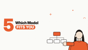Which HR Operating Model Fits the Company You Actually Are