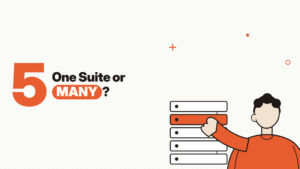 One Suite or Best of Breed: The HR Stack Decision