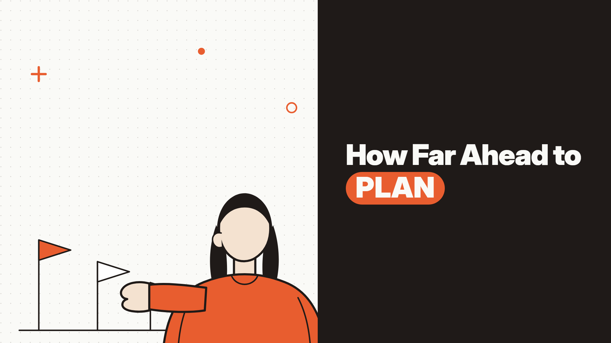 Strategic Workforce Planning Without a Crystal Ball: HR strategy illustration, HROpsLab